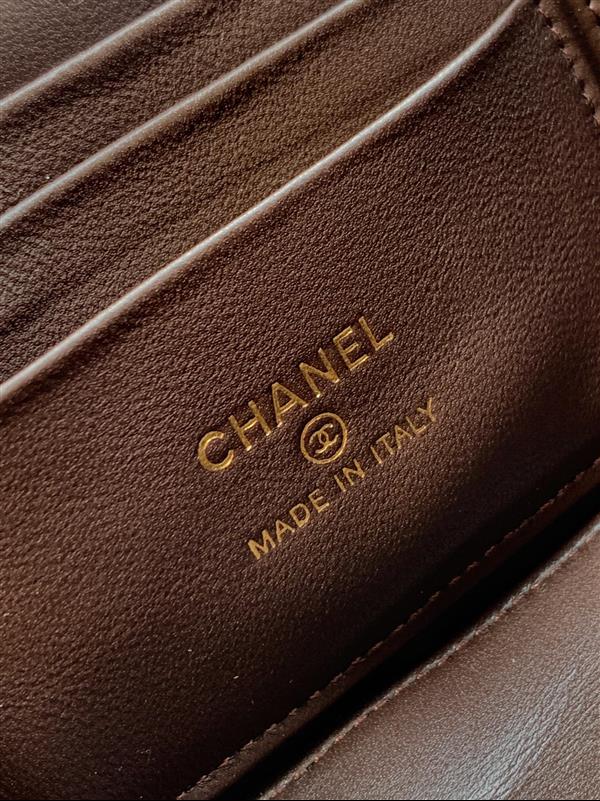 2026127215530288 600